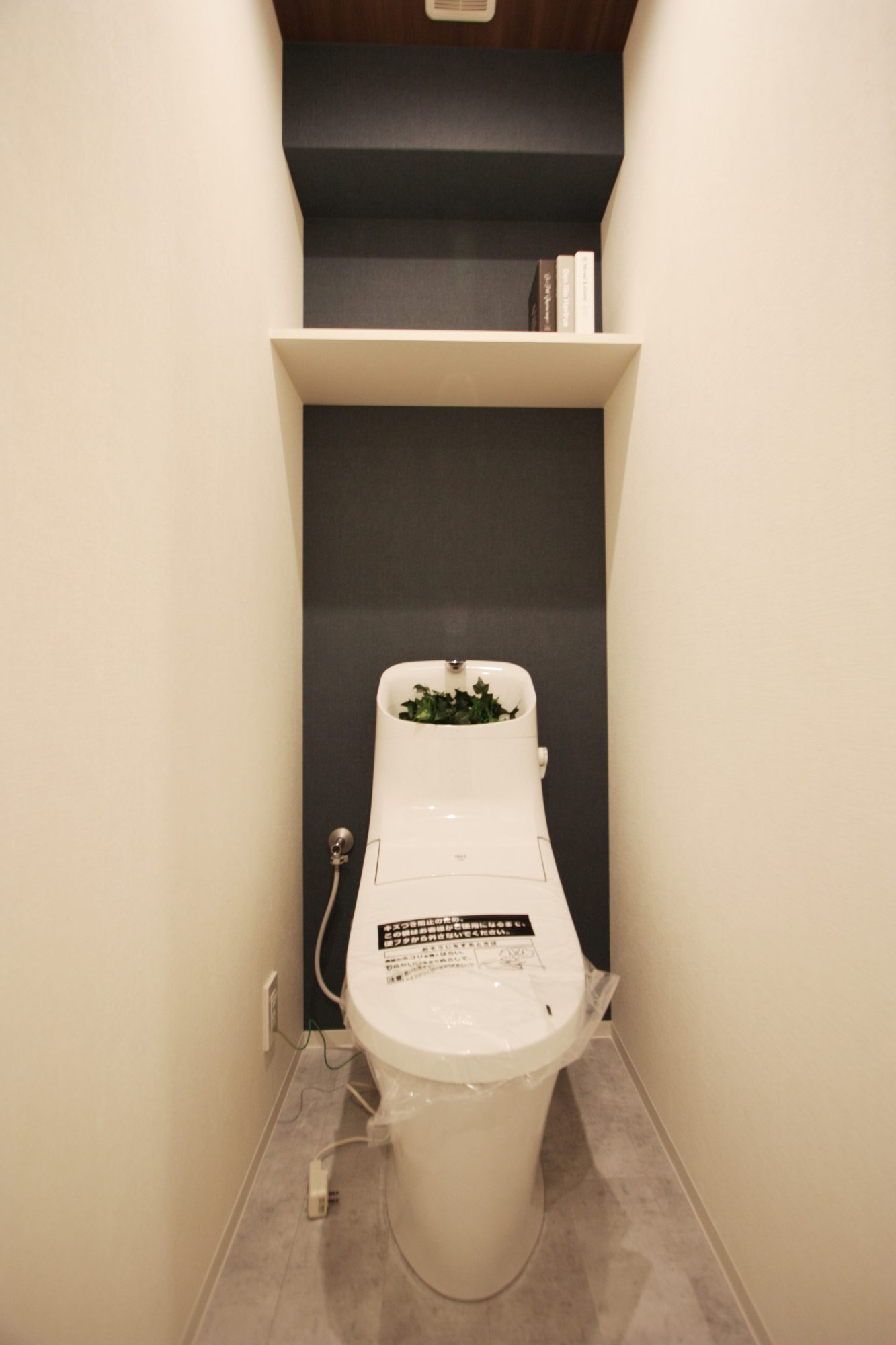 谷四に新築１ｌｄｋ誕生ペットokａｍｂｉｔｉｏｕｓ鎗屋町 無料賃貸