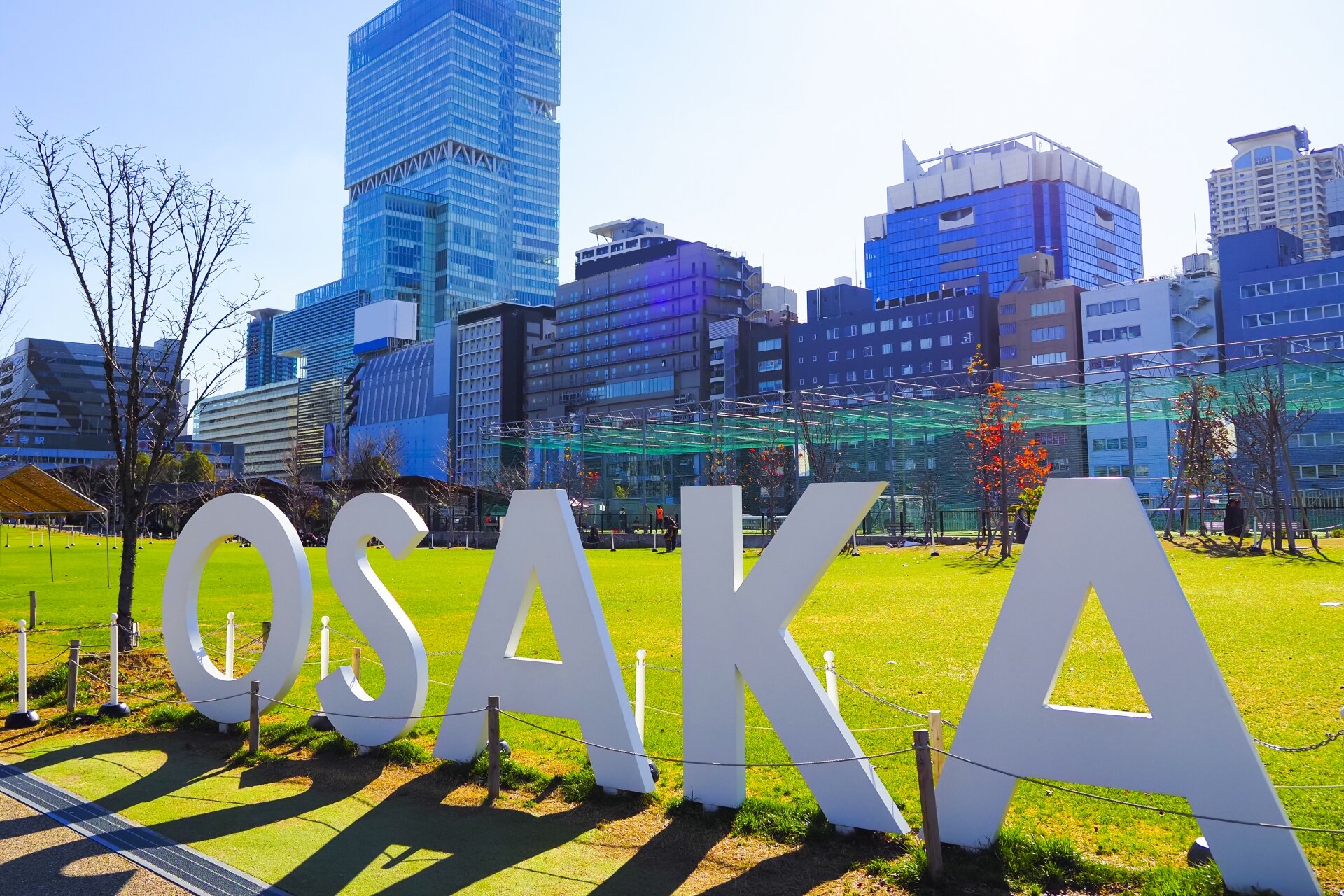 「2022年」大阪天王寺の住みやすさや治安は！？